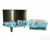 TD-DSL009 <em>石油产品</em><em>残炭</em>测定仪 <em>石油产品</em><em>残炭</em>检测仪（电炉法）