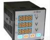 <em>PZ194U-3S4三相电压表</em> <em>PZ194U-3S4三相电压表</em>