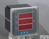 PA<em>800</em>H-A14 <em>三相电流</em>表