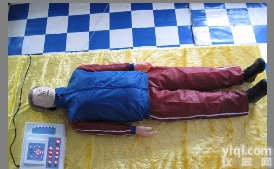 SBK/CPR 280 煤电<em>急救</em><em>训练</em>模<em>拟人</em>,救护师资培训模<em>拟人</em>,心肺复苏模<em>拟人</em>