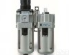 AC25B-02-2 SMC 空气组合元件<em>二联</em>件,SMC<em>气动元件</em>现货