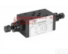 MCD5-SBT/51 <em>迪普</em>玛<em>叠加</em>阀