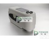 3-NH310  <em>高品质</em><em>便携式</em>电脑<em>色差</em>仪/<em>便携式</em><em>色差</em>仪