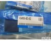 VQ4100-5C-X2 原装<em>SMC</em><em>电磁阀</em>,<em>SMC</em><em>电磁阀</em>VQ系列<em>型号</em>查询