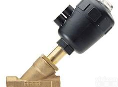 069477 burkert气动<em>角座阀</em>#<em>BURKERT</em><em>电磁阀</em>