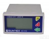 <em>EC</em>-<em>410</em> 上泰<em>仪器</em>在线电导率变送器<em>EC</em>-<em>410</em>