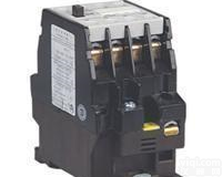 JZC1-40 接触器式中间<em>继电器</em>