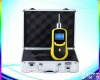 TD1198-TVOC TVOC、VOC、非甲烷总烃等有机<em>挥发物</em>总和<em>检测仪</em>