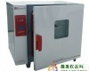 BGZ-240 <em>精密</em><em>可编程</em>电热鼓风干燥箱（液晶显示10段编程）