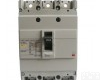 施耐德NSC 160E <em>塑壳断路器</em>
