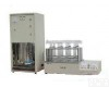 KDN-04A <em>定氮仪</em>(蛋白质<em>测定仪</em>)08款<em>改进型</em>