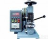  <em>破裂强度</em>试验机