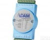 ADAM-<em>4018</em>/<em>4018</em>+  8路热电偶输入模块