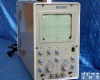 GSX-<em>J2458</em>型 <em>教学</em><em>示波器</em>