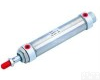 CDM2B25-100 原装SMC不锈钢<em>迷你型</em><em>气缸</em>