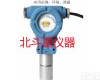 CPT2610-AA-CL2-R20ppm 北斗星氯 气<em>变送器</em>气体<em>泄露</em>报警仪