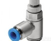 3720GR-1/2 FESTO单向节流阀GR<em>系列</em>,FESTO<em>供应</em>商
