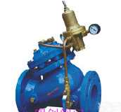 <em>AX742X</em> <em>AX742X</em><em>安全</em>泄压阀/持压阀