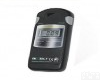 MKS-05P<em>个人</em>辐射<em>剂量</em><em>报警仪</em> MKS-05P<em>个人</em>辐射<em>剂量</em><em>报警仪</em>