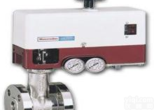 Masoneilan梅<em>索尼</em>兰阀门 Masoneilan梅<em>索尼</em>兰阀门