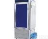 RPX-150A上海福玛智能<em>人工气候</em><em>培养箱</em> 上海福玛智能<em>人工气候</em><em>培养箱</em>