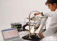 DP-<em>PVT</em> <em>高温高压</em><em>PVT</em><em>粘度计</em>