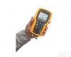 Fluke 721 Fluke 721精密压力校准器
