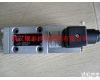 AS32061A-R230 万<em>福乐</em><em>换向阀</em>