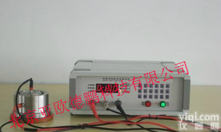 DP-2254 <em>超高</em>阻微电流<em>测试仪</em>/表面<em>电阻</em>率<em>测试仪</em>/高阻计