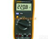 luke 17B和15B<em>新型</em>数字万用表 <em>Fluke</em> 17B<em>新型</em>数字万用表