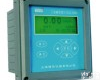 SJG-2084型 <em>工业碱</em>浓度计