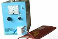 XRS-HTMC-6 <em>高频</em>血袋胶管<em>热合机</em>/<em>高频</em><em>热合机</em>