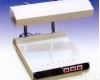 HAD-ZF1 <em>三用</em><em>紫外</em>灯 <em>三用</em><em>紫外</em>线分析仪