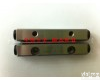 交叉<em>导轨</em>VR2-45，VR3-75交叉<em>滚子</em><em>导轨</em> 交叉<em>导轨</em>VR2-45
