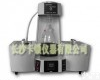 KD-R1011 石油产品<em>机械杂质</em>测定器GB/T511 