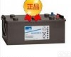 A<em>412</em>/90A <em>德国</em>阳光<em>蓄电池</em>A<em>412</em>/90A