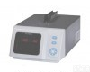 HA-SV2LB 半自动<em>烟度计</em> 烟度<em>检测仪</em>