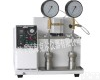 KD-R2030 自动汽油氧化安<em>定性试验</em>器 GB/T8018