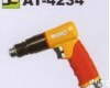 AT-5148 PUMA<em>气动扳手</em>