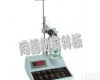 SF-ZD-2A   <em>自动</em>电位滴<em>定仪</em>/<em>自动</em>滴<em>定仪</em>/电位滴<em>定仪</em>