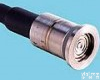 <em>压力</em>式传送器 <em>压力</em>式<em>变送器</em>