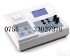 SK5002 的盛信康<em>血凝仪</em>SK5002