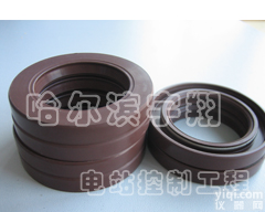 WUI-100 主<em>油泵</em><em>入口</em><em>滤芯</em>