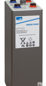 A602/<em>1500</em> <em>蓄电池</em>，ups电源