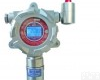 MIC-500-C8H10 <em>固定式</em><em>二甲苯</em>检测<em>报警仪</em>