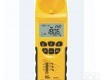 <em>永康</em>AR-600E架空线缆测高仪<em>信誉保证</em>