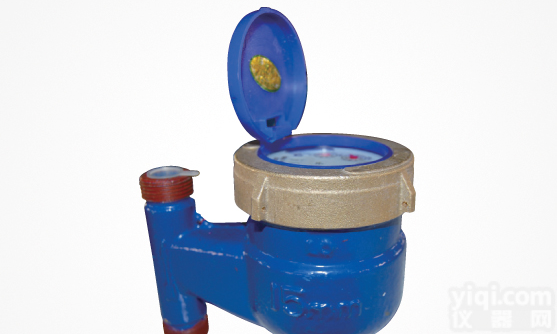 dn15-200 天津热量表/<em>智能水表</em>/ZG智能IC<em>卡水表</em><em>龙头企业</em>