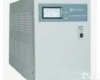 DP-DH1742-1 抗干扰交流<em>净化稳压电源</em>/交流稳压电源/稳压电源
