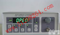 DP-2263 双<em>电测</em>数字式四探针<em>测试仪</em>／<em>电阻率</em><em>测试仪</em>／方阻仪