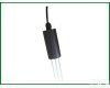 JT-TRS-01 <em>土壤</em><em>水份传感器</em>